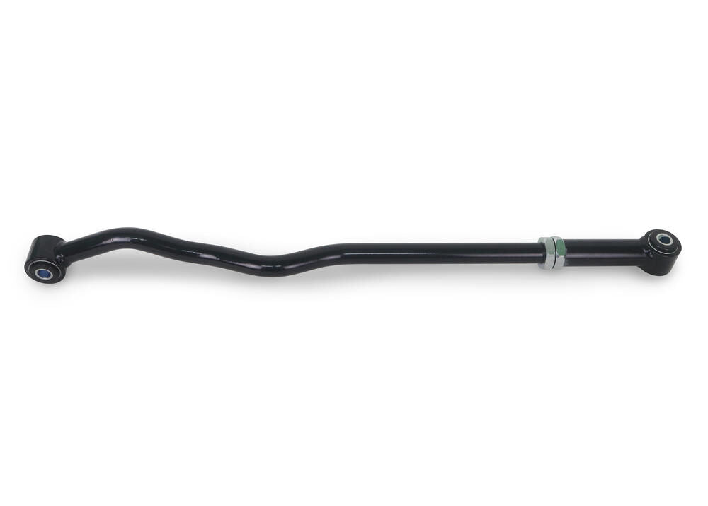 W83050 Whiteline Front Panhard Rod to Suit Toyota Land Cruiser 80 and 105 Series | Genuine Whiteline Suspension Component - photo 4 of 4