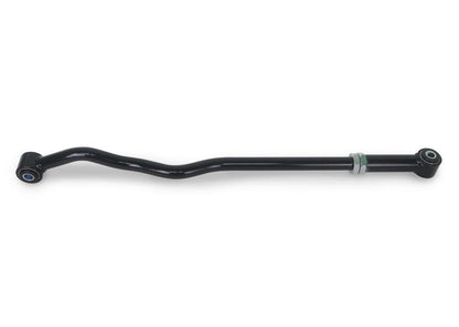 W83050 Whiteline Front Panhard Rod to Suit Toyota Land Cruiser 80 and 105 Series | Genuine Whiteline Suspension Component - photo 4 of 4