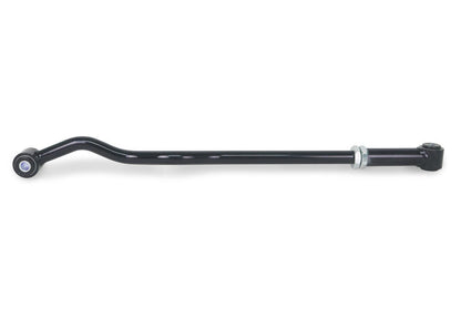 W83050 Whiteline Front Panhard Rod to Suit Toyota Land Cruiser 80 and 105 Series | Genuine Whiteline Suspension Component - photo 3 of 4