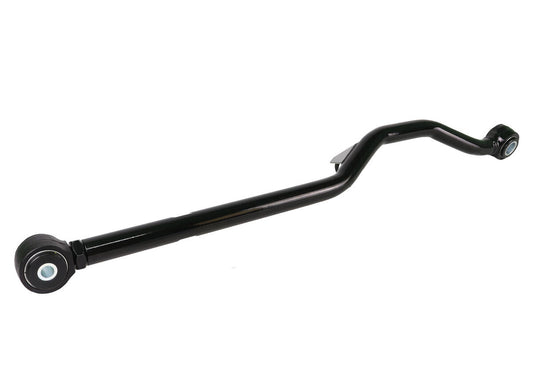 W83097A Whiteline Front Panhard Rod to Suit Nissan Patrol GQ, GU and Ford Maverick DA | Genuine Whiteline Suspension Component