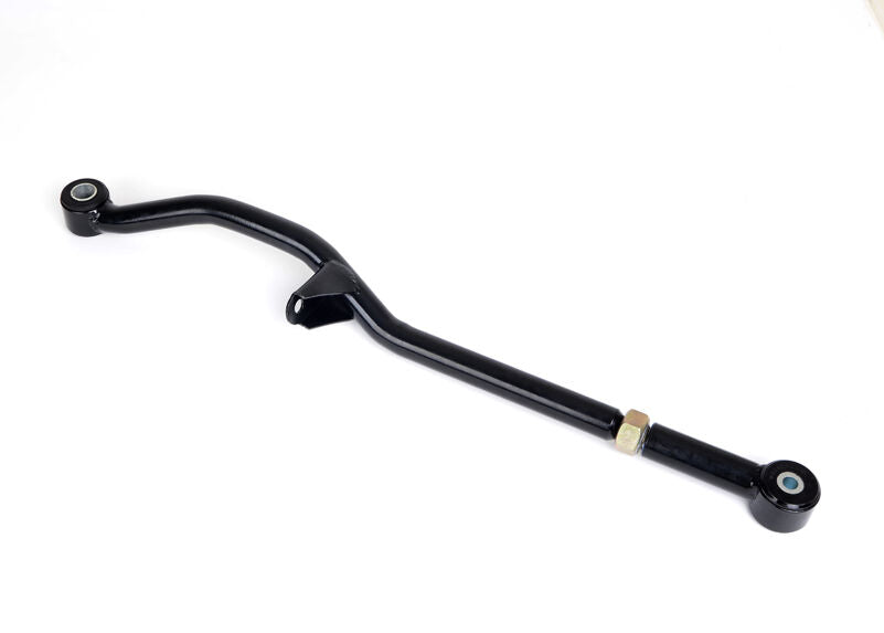 W83097A Whiteline Front Panhard Rod to Suit Nissan Patrol GQ, GU and Ford Maverick DA | Genuine Whiteline Suspension Component - photo 5 of 5