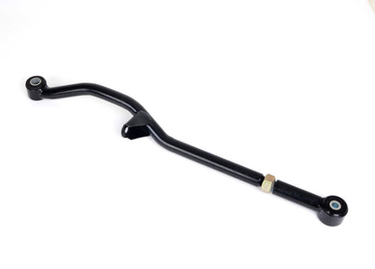 W83097A Whiteline Front Panhard Rod to Suit Nissan Patrol GQ, GU and Ford Maverick DA | Genuine Whiteline Suspension Component - photo 5 of 5