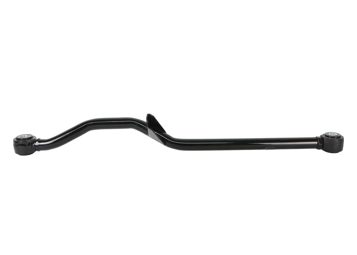 W83097A Whiteline Front Panhard Rod to Suit Nissan Patrol GQ, GU and Ford Maverick DA | Genuine Whiteline Suspension Component - photo 3 of 5
