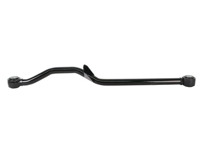 W83097A Whiteline Front Panhard Rod to Suit Nissan Patrol GQ, GU and Ford Maverick DA | Genuine Whiteline Suspension Component - photo 3 of 5
