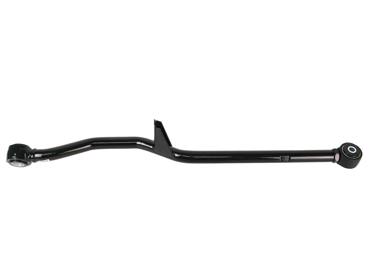 W83097A Whiteline Front Panhard Rod to Suit Nissan Patrol GQ, GU and Ford Maverick DA | Genuine Whiteline Suspension Component - photo 4 of 5