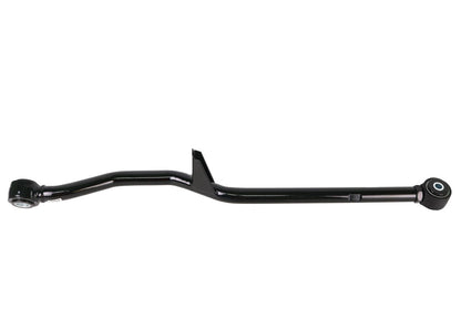 W83097A Whiteline Front Panhard Rod to Suit Nissan Patrol GQ, GU and Ford Maverick DA | Genuine Whiteline Suspension Component - photo 4 of 5