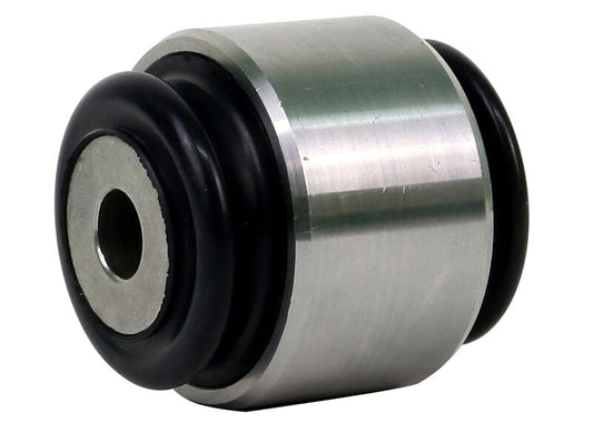 W83098 Whiteline Panhard Rod - To Chassis Bearing Kit to Suit Nissan Patrol GU | Genuine Whiteline Suspension Component