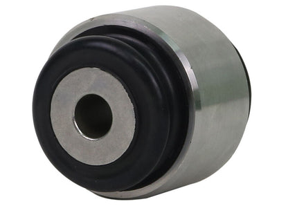 W83098 Whiteline Panhard Rod - To Chassis Bearing Kit to Suit Nissan Patrol GU | Genuine Whiteline Suspension Component - photo 4 of 5