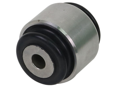 W83098 Whiteline Panhard Rod - To Chassis Bearing Kit to Suit Nissan Patrol GU | Genuine Whiteline Suspension Component - photo 5 of 5