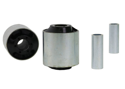W83160 Whiteline Front Radius Arm Lower - Bushing Kit to Suit Holden Commodore VE, VF and HSV | Genuine Whiteline Suspension Component - photo 3 of 5