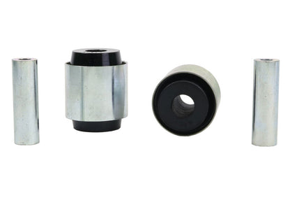 W83385 Whiteline Front Radius Arm Lower - Bushing Kit to Suit Audi, Porsche, Skoda and Volkswagen | Genuine Whiteline Suspension Component - photo 3 of 5