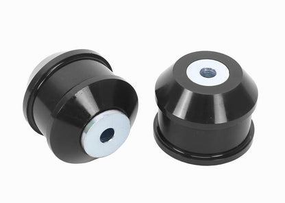 W83391 Whiteline Front Strut Tension - Bushing Kit to Suit BMW 1, 3 Series, X1 and Z4 | Genuine Whiteline Suspension Component - photo 4 of 5