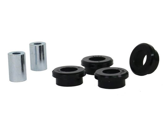W83394 Whiteline Front Panhard Rod - Bushing Kit to Suit Jeep Grand Cherokee WJ, WG | Genuine Whiteline Suspension Component