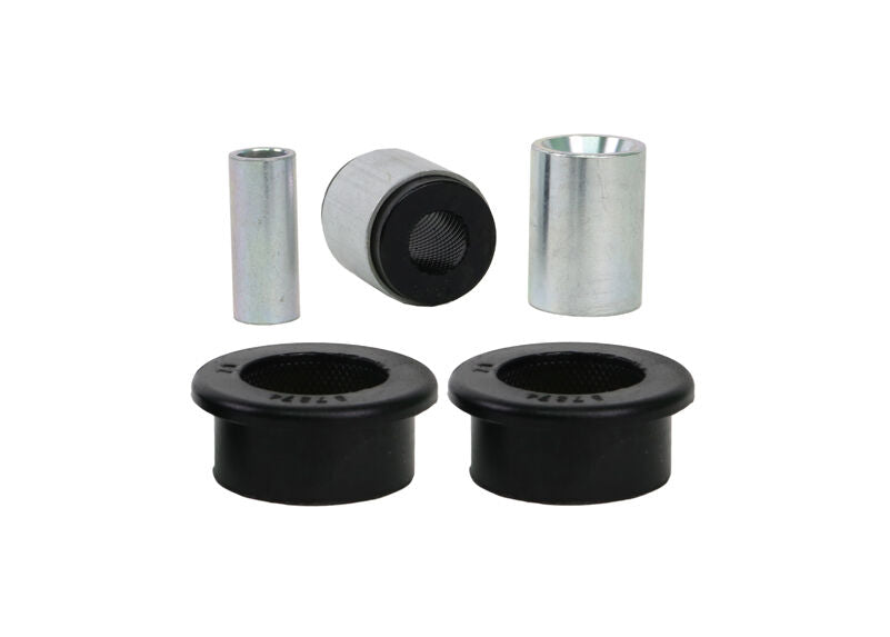 W83395 Whiteline Rear Panhard Rod - Bushing Kit to Suit Nissan Pathfinder R50 and QX4 JR50 | Genuine Whiteline Suspension Component - photo 3 of 5