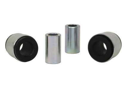 W83397 Whiteline Front Panhard Rod - Bushing Kit to Suit Jeep Wrangler JK | Genuine Whiteline Suspension Component - photo 3 of 5