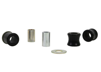 W83400 Whiteline Rear Panhard Rod - Bushing Kit to Suit Toyota Land Cruiser 70 Series KZJ, PZJ | Genuine Whiteline Suspension Component - photo 3 of 5