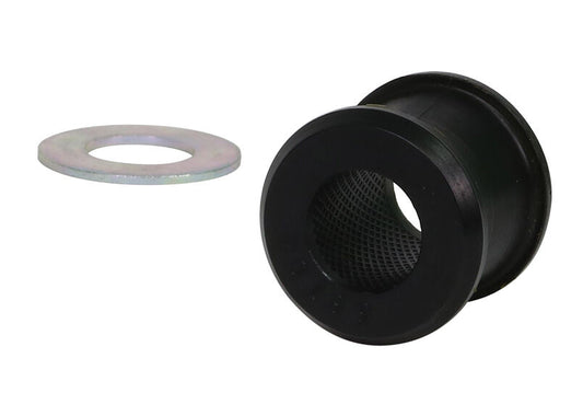 W83403 Whiteline Rear Panhard Rod - To Differential Bushing Kit to Suit Toyota Tarago and Estima TRC10 | Genuine Whiteline Suspension Component