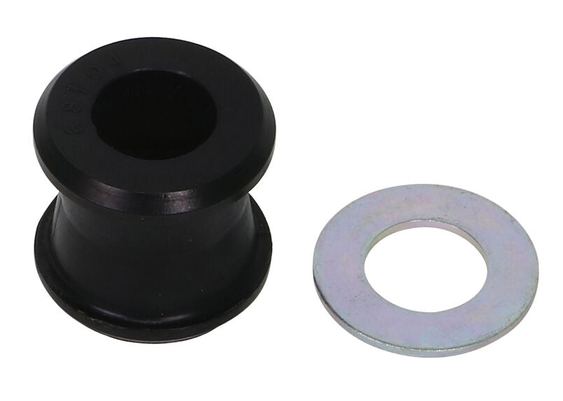 W83403 Whiteline Rear Panhard Rod - To Differential Bushing Kit to Suit Toyota Tarago and Estima TRC10 | Genuine Whiteline Suspension Component - photo 4 of 5