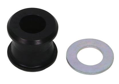 W83403 Whiteline Rear Panhard Rod - To Differential Bushing Kit to Suit Toyota Tarago and Estima TRC10 | Genuine Whiteline Suspension Component - photo 4 of 5