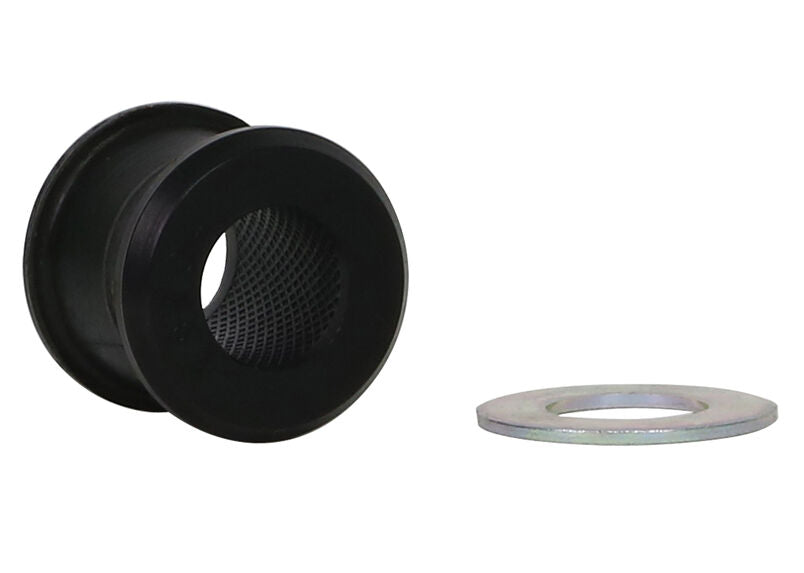 W83403 Whiteline Rear Panhard Rod - To Differential Bushing Kit to Suit Toyota Tarago and Estima TRC10 | Genuine Whiteline Suspension Component - photo 3 of 5