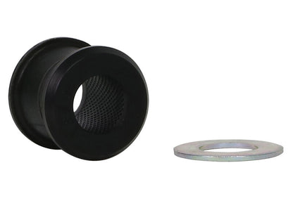 W83403 Whiteline Rear Panhard Rod - To Differential Bushing Kit to Suit Toyota Tarago and Estima TRC10 | Genuine Whiteline Suspension Component - photo 3 of 5