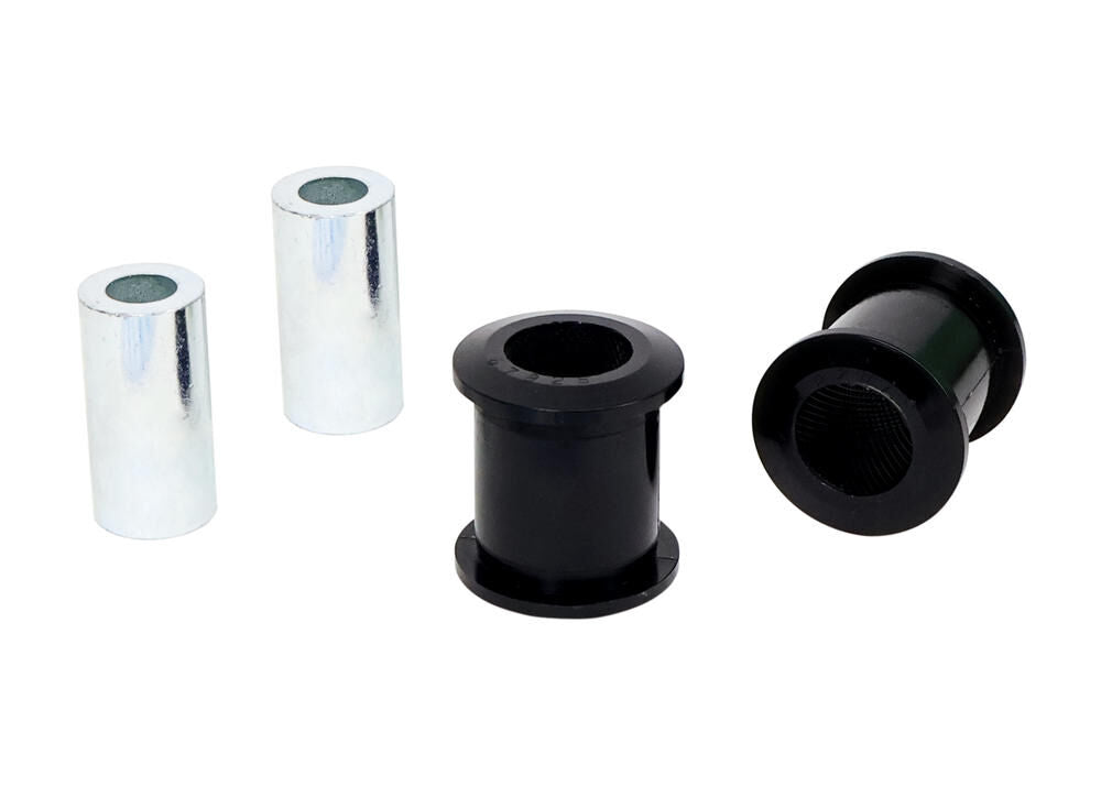 W83479 Whiteline Rear Panhard Rod - Bushing Kit to Suit Toyota Land Cruiser 200 Series | Genuine Whiteline Suspension Component
