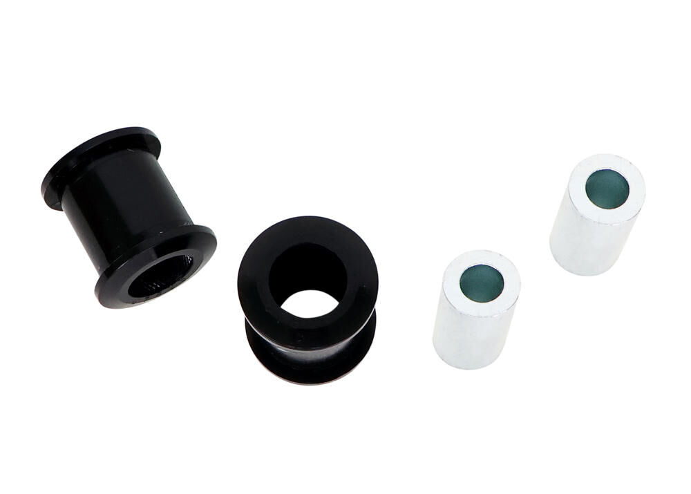 W83479 Whiteline Rear Panhard Rod - Bushing Kit to Suit Toyota Land Cruiser 200 Series | Genuine Whiteline Suspension Component - photo 4 of 5