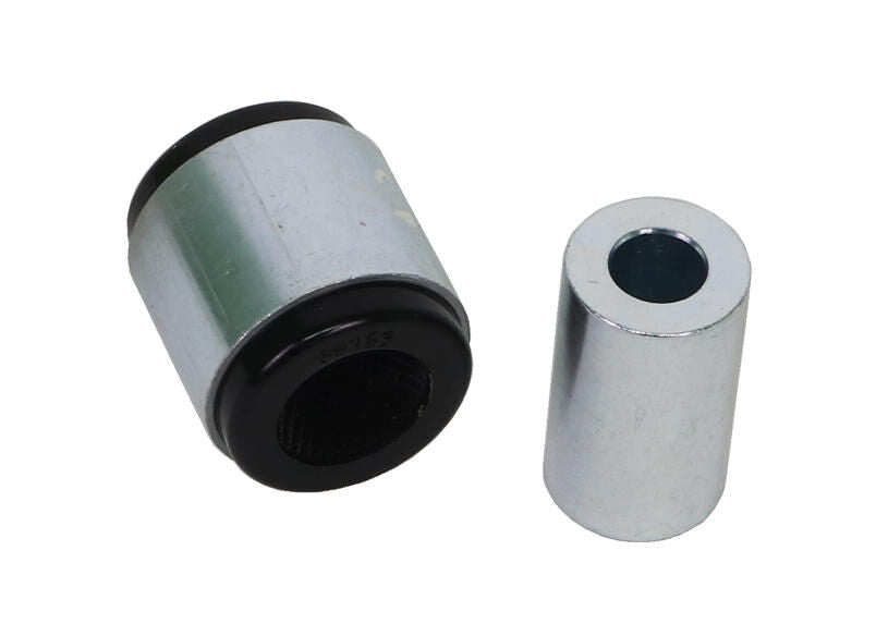 W83480 Whiteline Front Panhard Rod - To Differential Bushing Kit to Suit Jeep Gladiator JT and Wrangler JL | Genuine Whiteline Suspension Component - photo 4 of 5