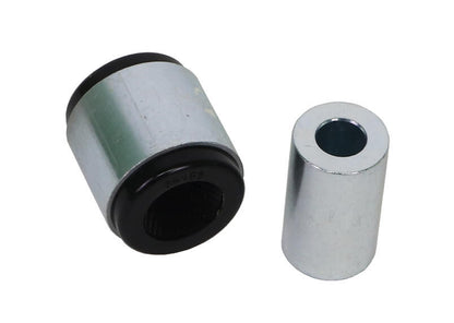 W83480 Whiteline Front Panhard Rod - To Differential Bushing Kit to Suit Jeep Gladiator JT and Wrangler JL | Genuine Whiteline Suspension Component - photo 4 of 5