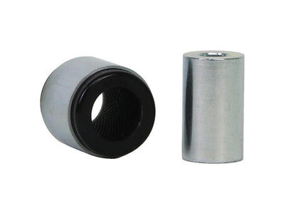 W83480 Whiteline Front Panhard Rod - To Differential Bushing Kit to Suit Jeep Gladiator JT and Wrangler JL | Genuine Whiteline Suspension Component - photo 3 of 5