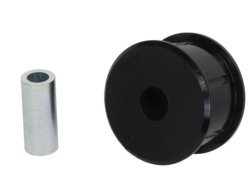 W83482 Whiteline Rear Panhard Rod - Bushing Kit to Suit Nissan Elgrand E50 | Genuine Whiteline Suspension Component - photo 3 of 5