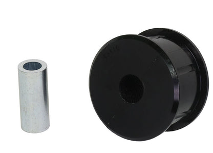 W83482 Whiteline Rear Panhard Rod - Bushing Kit to Suit Nissan Elgrand E50 | Genuine Whiteline Suspension Component - photo 3 of 5