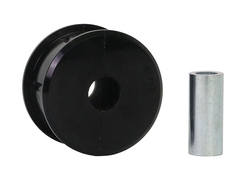W83482 Whiteline Rear Panhard Rod - Bushing Kit to Suit Nissan Elgrand E50 | Genuine Whiteline Suspension Component - photo 4 of 5
