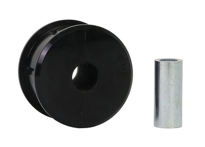 W83482 Whiteline Rear Panhard Rod - Bushing Kit to Suit Nissan Elgrand E50 | Genuine Whiteline Suspension Component - photo 4 of 5