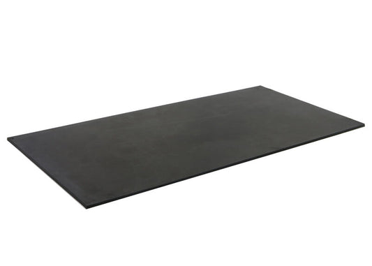 W91252 Whiteline D.I.Y Polyurethane Sheet - 600x300x5mm 85A Duro | Genuine Whiteline Suspension Component