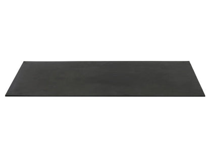 W91252 Whiteline D.I.Y Polyurethane Sheet - 600x300x5mm 85A Duro | Genuine Whiteline Suspension Component - photo 3 of 3