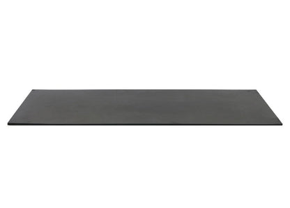 W91252 Whiteline D.I.Y Polyurethane Sheet - 600x300x5mm 85A Duro | Genuine Whiteline Suspension Component - photo 2 of 3