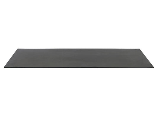 W91252 Whiteline D.I.Y Polyurethane Sheet - 600x300x5mm 85A Duro | Genuine Whiteline Suspension Component - photo 2 of 3