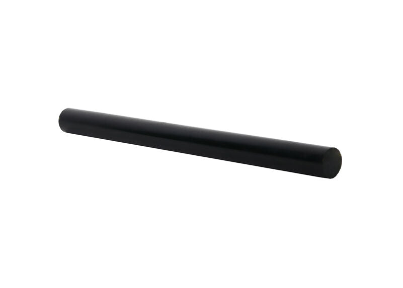 W91797 Whiteline D.I.Y Polyurethane Solid Rod - OD=22mm (7/8"), L=300mm - 85A Duro | Genuine Whiteline Suspension Component