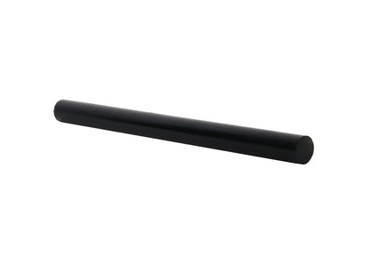 W91797 Whiteline D.I.Y Polyurethane Solid Rod - OD=22mm (7/8"), L=300mm - 85A Duro | Genuine Whiteline Suspension Component