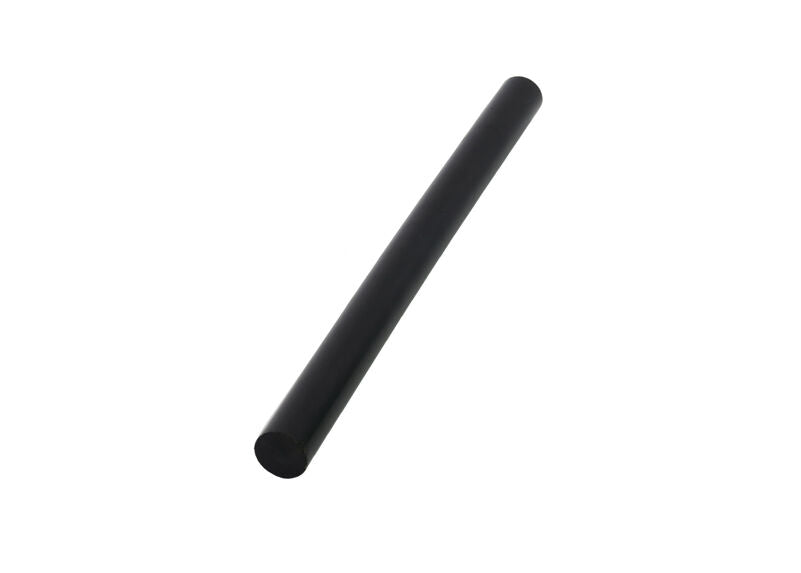 W91797 Whiteline D.I.Y Polyurethane Solid Rod - OD=22mm (7/8"), L=300mm - 85A Duro | Genuine Whiteline Suspension Component - photo 3 of 3