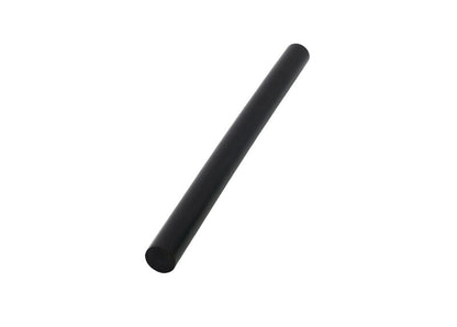 W91797 Whiteline D.I.Y Polyurethane Solid Rod - OD=22mm (7/8"), L=300mm - 85A Duro | Genuine Whiteline Suspension Component - photo 3 of 3