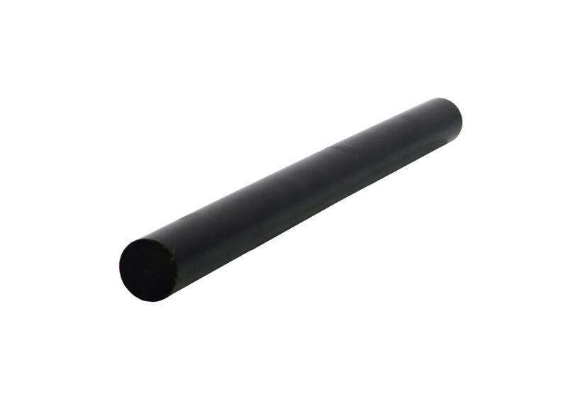 W91797 Whiteline D.I.Y Polyurethane Solid Rod - OD=22mm (7/8"), L=300mm - 85A Duro | Genuine Whiteline Suspension Component - photo 2 of 3