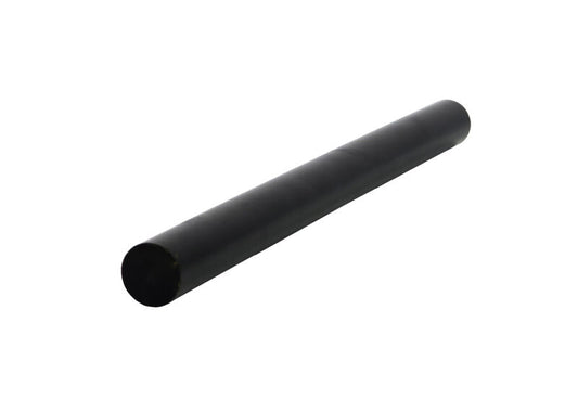 W91797 Whiteline D.I.Y Polyurethane Solid Rod - OD=22mm (7/8"), L=300mm - 85A Duro | Genuine Whiteline Suspension Component - photo 2 of 3