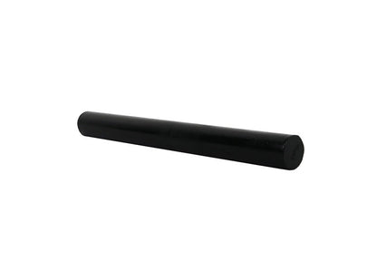 W91799 Whiteline D.I.Y Polyurethane Solid Rod - OD=31mm (1 7/32"), L=300mm - 85A Duro | Genuine Whiteline Suspension Component