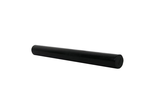 W91799 Whiteline D.I.Y Polyurethane Solid Rod - OD=31mm (1 7/32"), L=300mm - 85A Duro | Genuine Whiteline Suspension Component