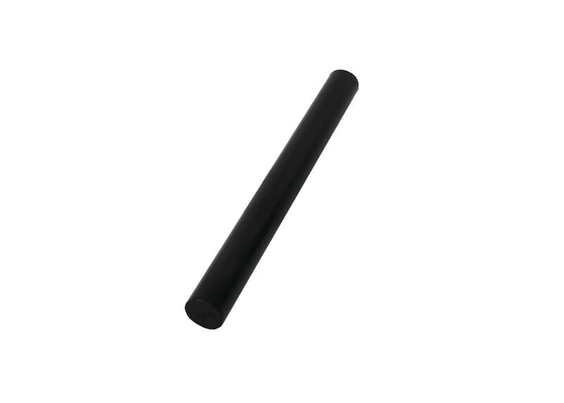 W91799 Whiteline D.I.Y Polyurethane Solid Rod - OD=31mm (1 7/32"), L=300mm - 85A Duro | Genuine Whiteline Suspension Component - photo 3 of 3