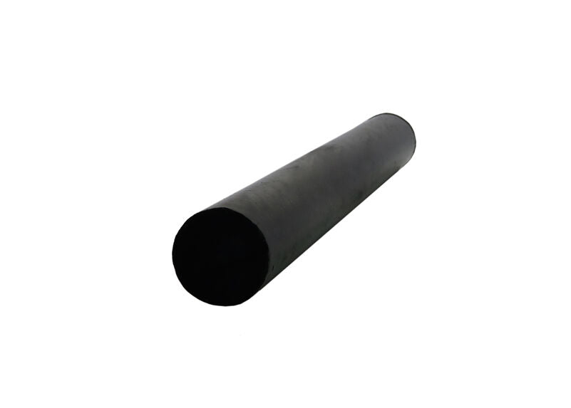 W91799 Whiteline D.I.Y Polyurethane Solid Rod - OD=31mm (1 7/32"), L=300mm - 85A Duro | Genuine Whiteline Suspension Component - photo 2 of 3