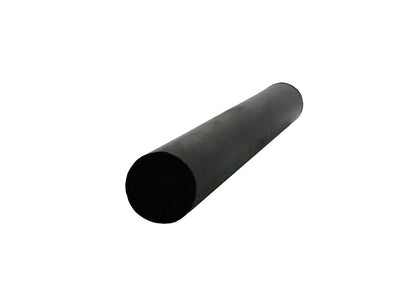 W91799 Whiteline D.I.Y Polyurethane Solid Rod - OD=31mm (1 7/32"), L=300mm - 85A Duro | Genuine Whiteline Suspension Component - photo 2 of 3