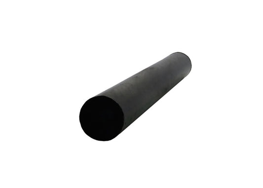 W91799 Whiteline D.I.Y Polyurethane Solid Rod - OD=31mm (1 7/32"), L=300mm - 85A Duro | Genuine Whiteline Suspension Component - photo 2 of 3